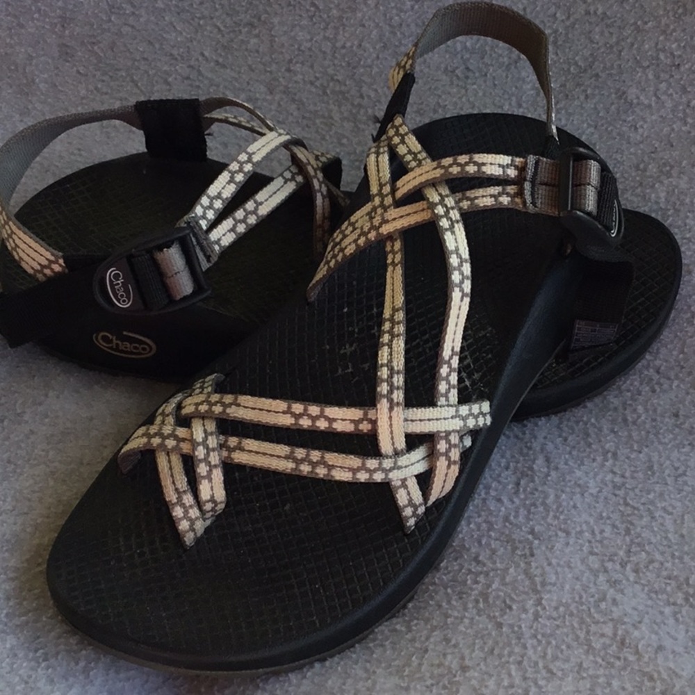 Women’s Wide Chacos
